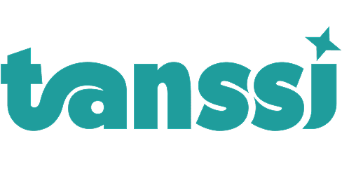 Tanssi	
