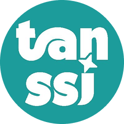tanssi - TANSSI